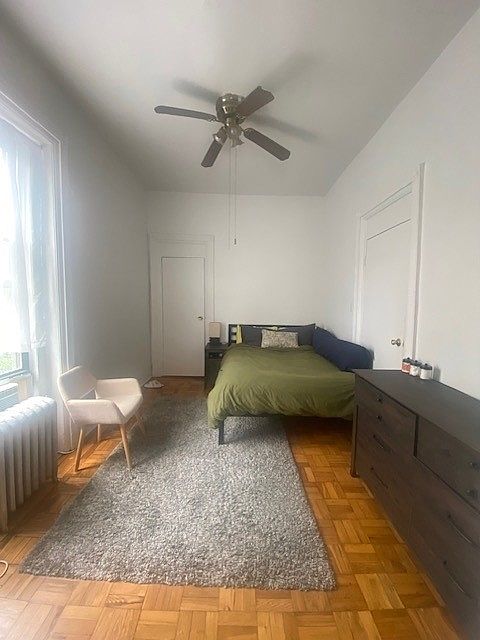2nd image of 1047 Bedford Ave APT 4A