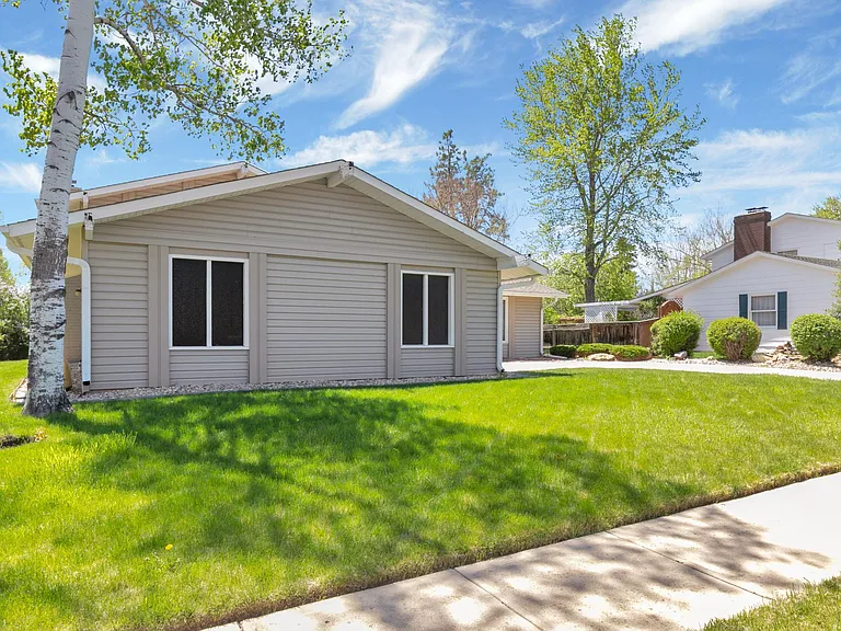 1410 Allison Dr — Photo 25