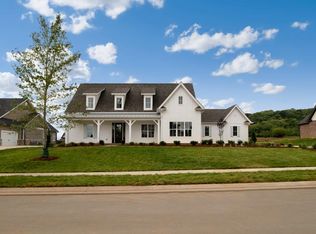 6500 Windmill Dr, College Grove, TN 37046
