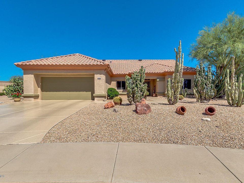 1st image of 23205 N Toro Ct