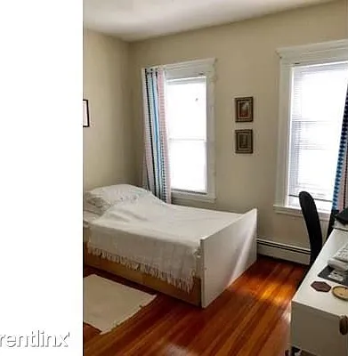153 Langdon Ave. #1 Watertown Shared Unit Photo 6