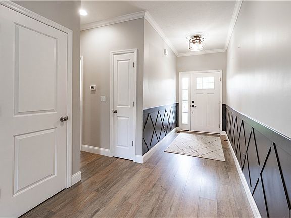 4th image of 855 Sunrise Ridge Ct