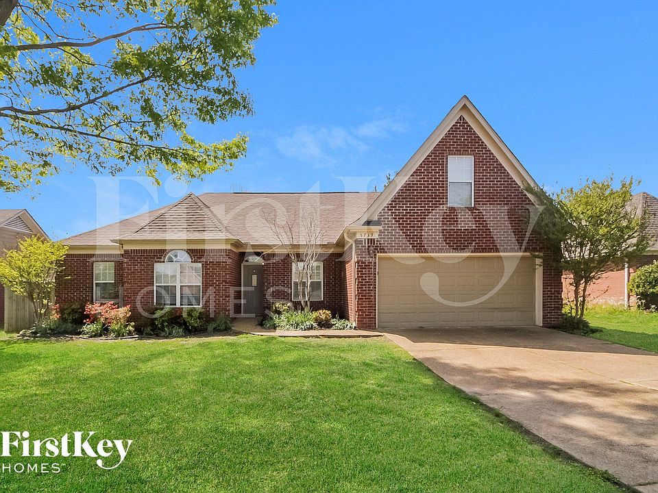 1st image of 5739 Eagleston Dr