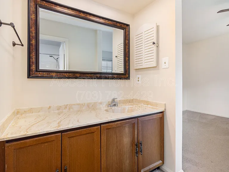 2514 S Arlington Mill Dr #C — Photo 21