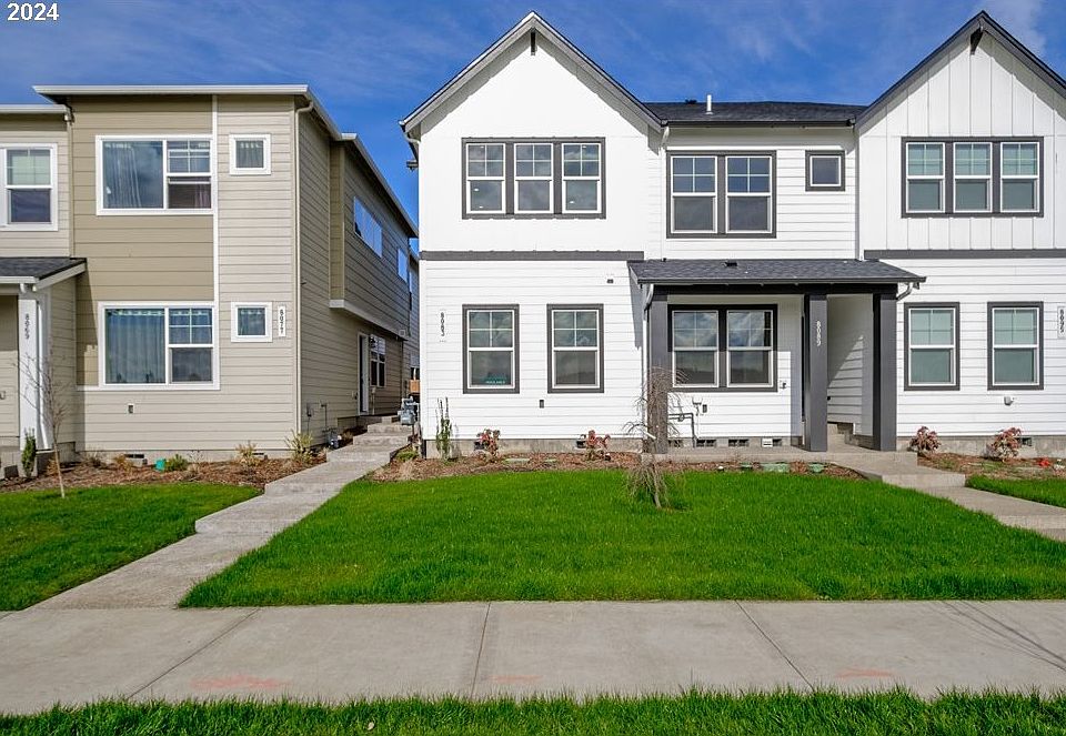 1st image of 8083 SE Kinnaman St #947