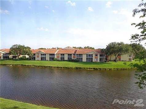 1st image of 7304 Glenmoor Dr