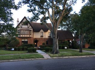 902 S Delaware Ave, Tampa, FL 33606