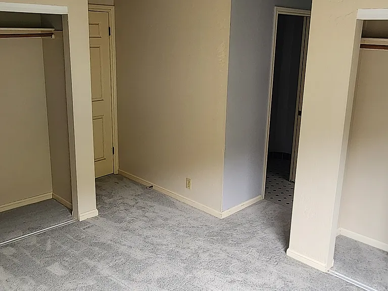 296 San Pedro Ave — Photo 11