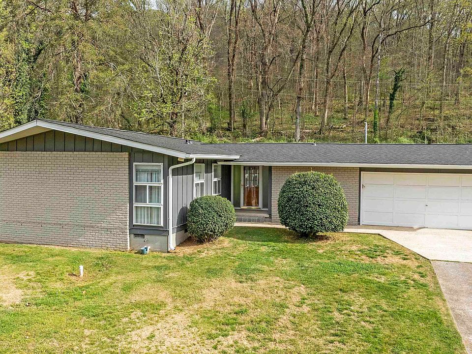 1st image of 308 Hamilton Dr NE