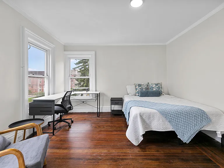 Room 1