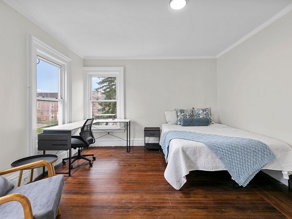 Room 1