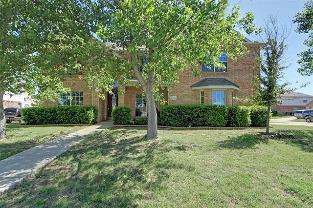 1st image of 13424 Austin Stone Dr