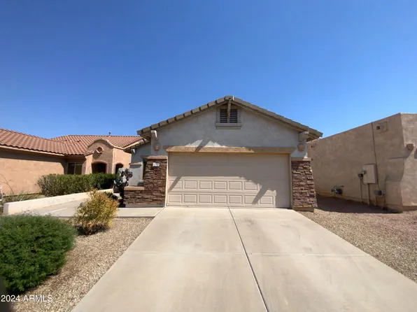 11168 E LOST CANYON Court, Gold Canyon, AZ 85118