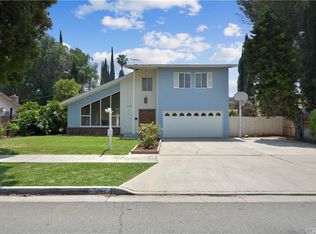 5362 Mountain View Ave, Riverside, CA 92504