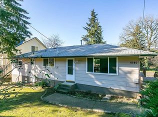 4140 Sussex St, West Linn, OR 97068