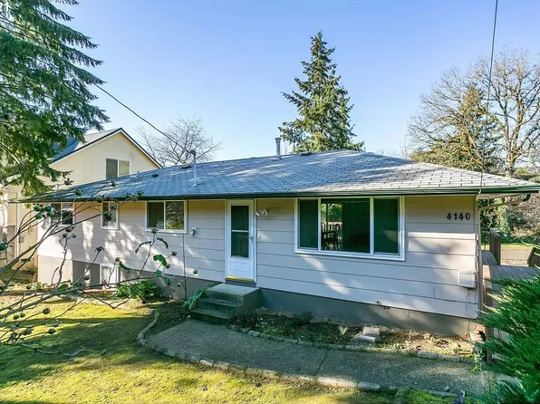 4140 Sussex St, West Linn, OR 97068