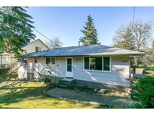 4140 Sussex St Photo 1