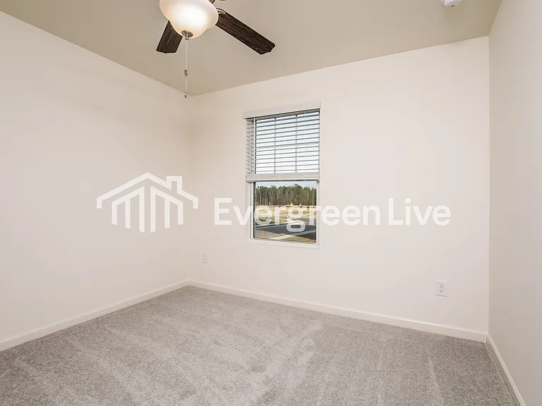 1408 Solace Way — Photo 10