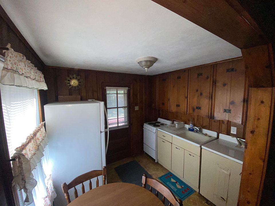 218 W Drumbed Rd, Villas, NJ 08251 Zillow