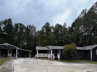 1621 Ruth Rd, Arab, AL 35016