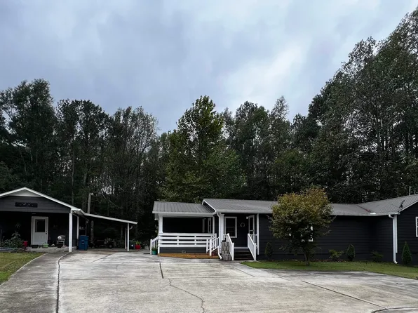 1621 Ruth Rd, Arab, AL 35016