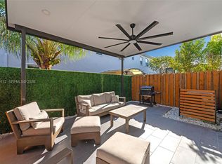 Riviera, Homestead, FL 33035