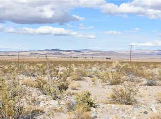 0 Apn #53, Newberry Springs, CA 92365
