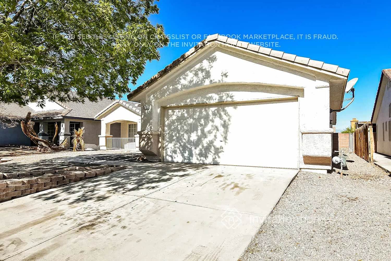 2733 Mistfull Ct Las Vegas, NV 89156 — Photo 3