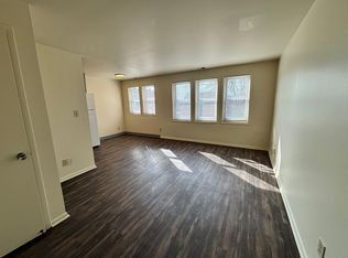 The Old Northside, Indianapolis, IN 46202