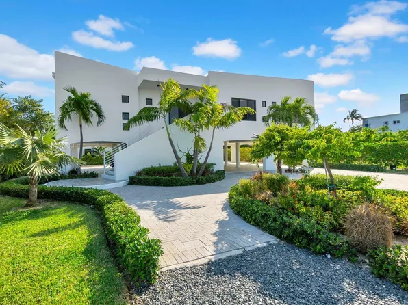273 W Seaview Dr, Duck Key, FL 33050
