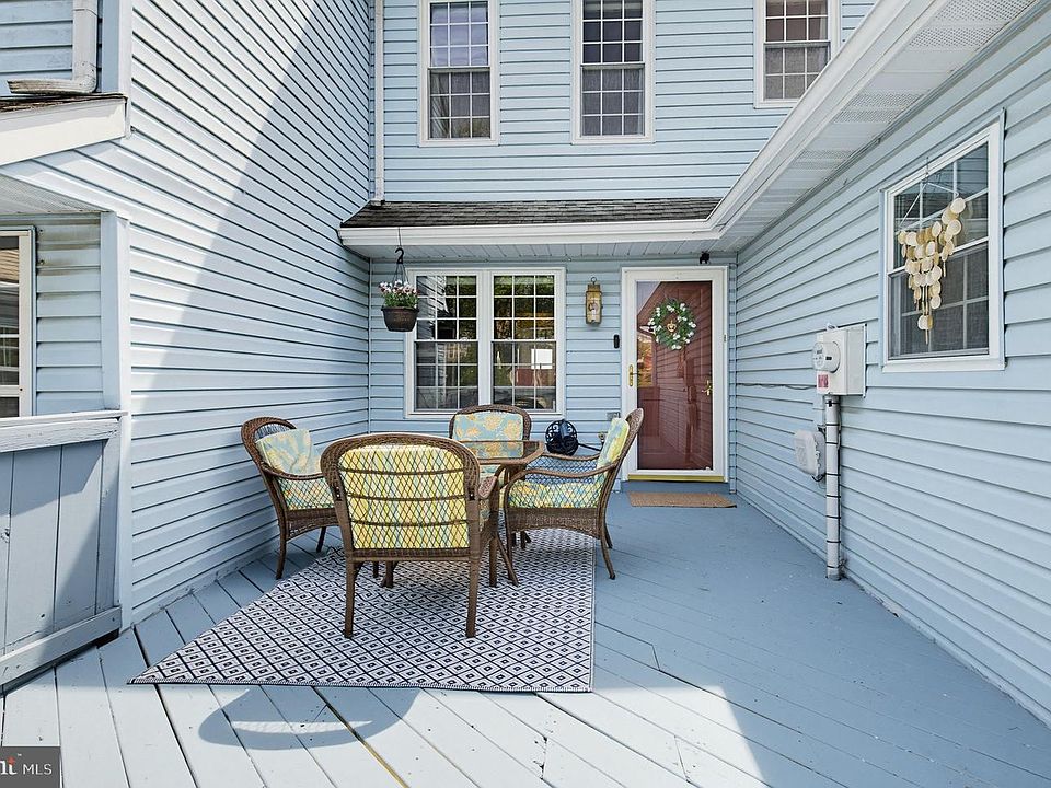 217 Winding Hill Dr, Lancaster, PA 17601 | Zillow