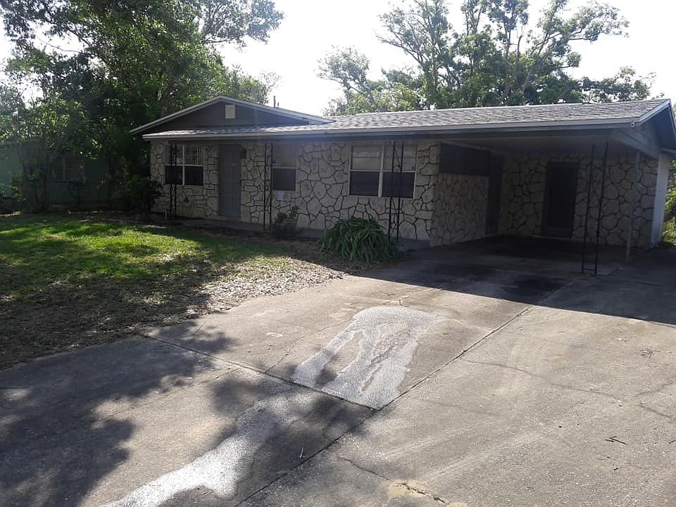 1st image of 1438 Crest Dr