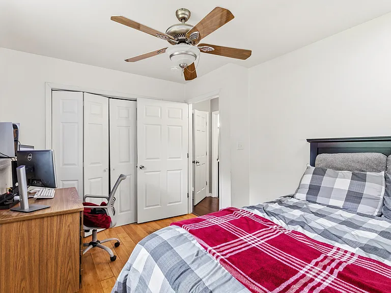 5021 Camden Rd — Photo 15