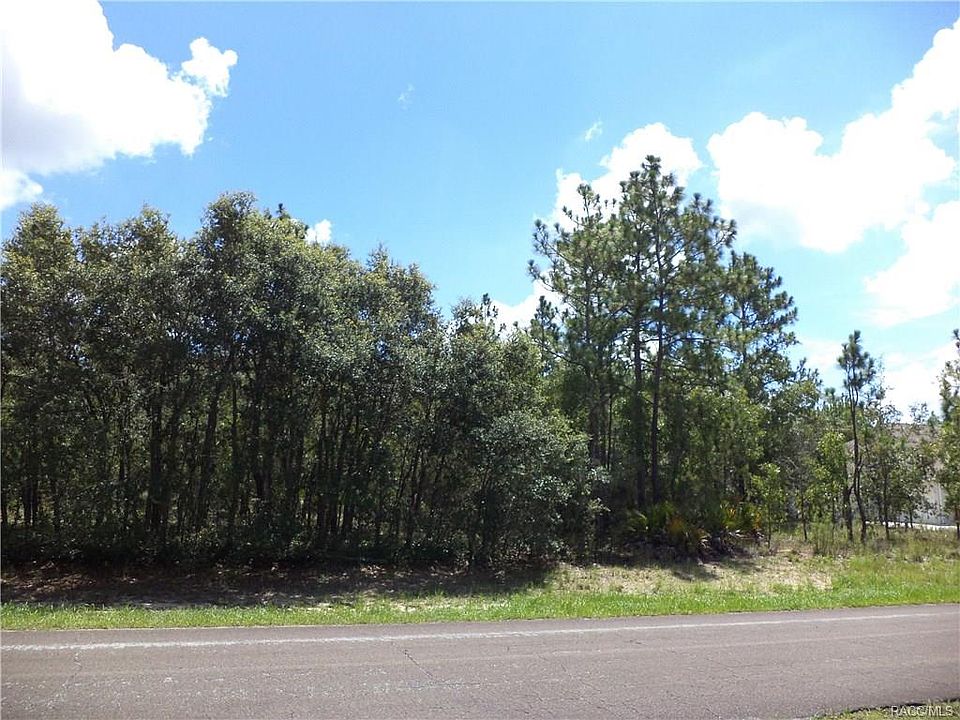 1st image of 5287 N Lena Dr