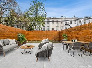 1198 Hancock St, Brooklyn, NY 11221