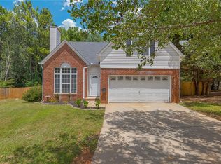 112 Trident Ct, Anderson, SC 29621