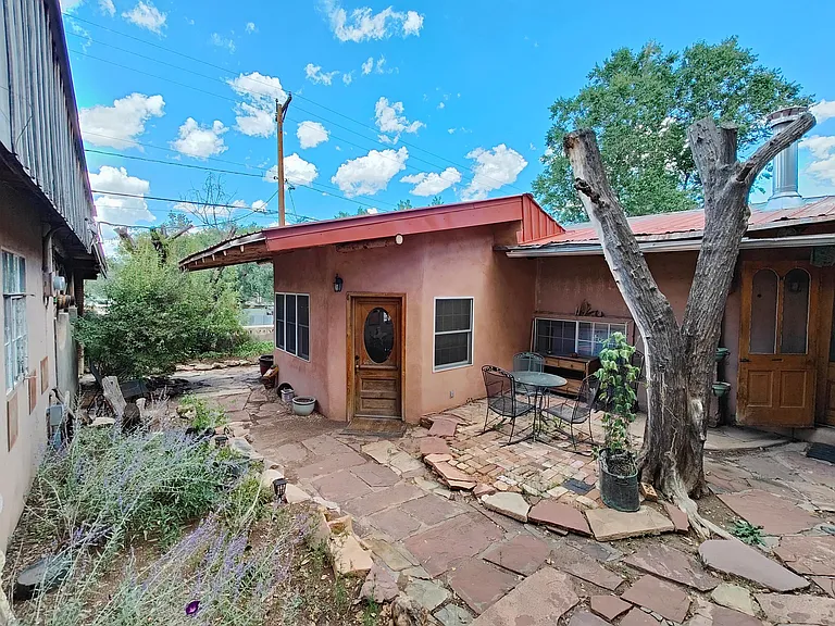 621 Tecolote St #1 — Photo 14