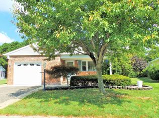 34 Sabinas St, Toms River, NJ 08757