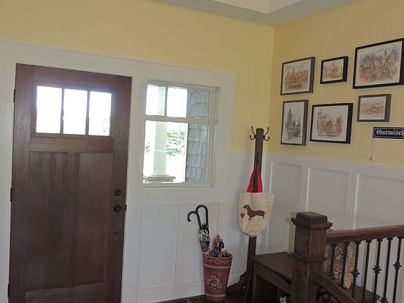 4th image of 15812 White Oak Dr
