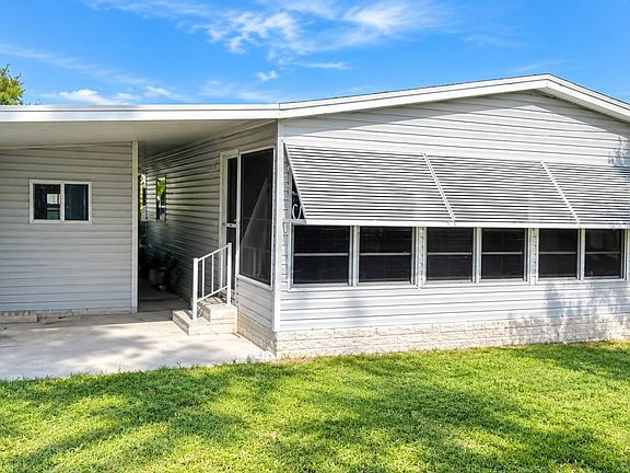 5th image of 6873 Coconut Grove Cir