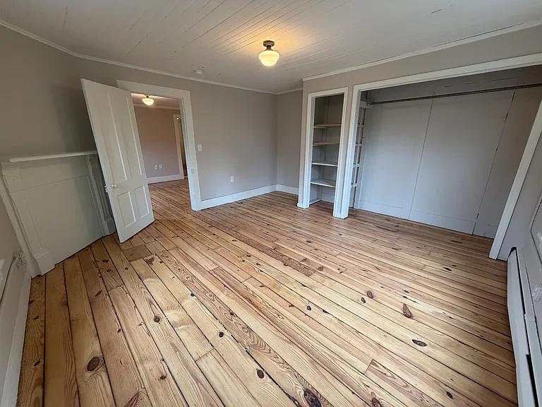 124 Huguenot St #201 — Photo 20