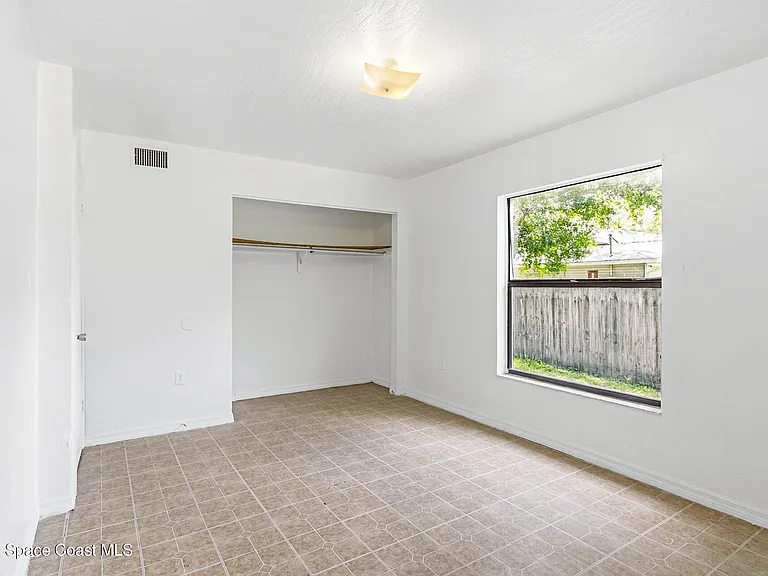 1780 Convair St SE #102 — Photo 13