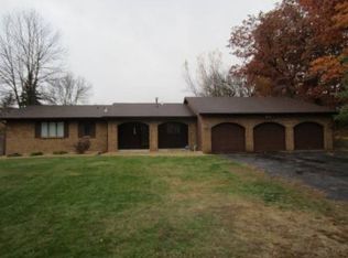 11520 53rd Ave N, Plymouth, MN 55442