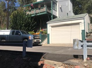 2811 Patterson St, Pittsburgh, PA 15203