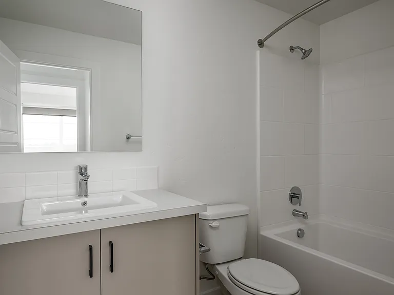 Viera at Arbor — Photo 13