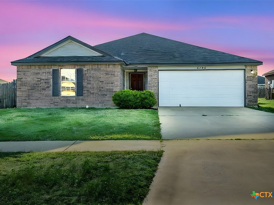 1st image of 4506 Alleeta Dr