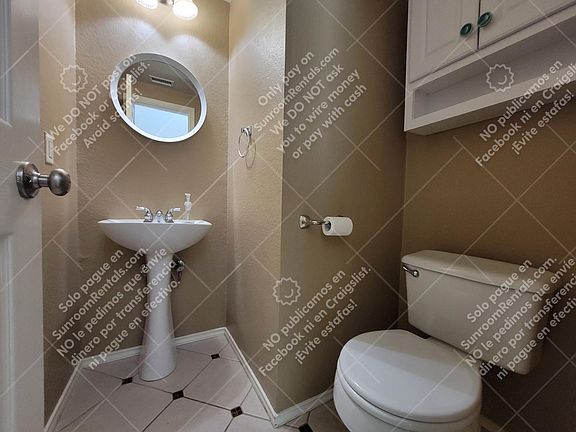 5th image of 908 Moser River Dr
