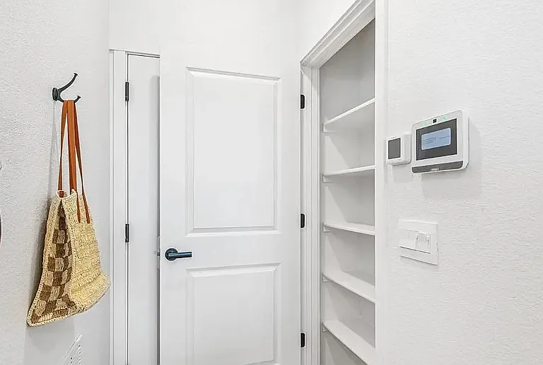 Photos from builder are for representational purposes only; finishes may vary per home.