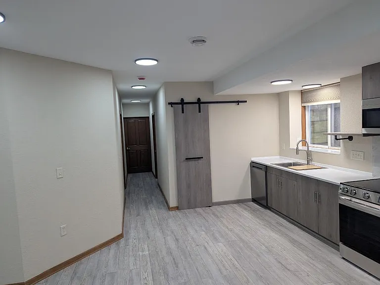 2138 N Buffum St #2 — Photo 4