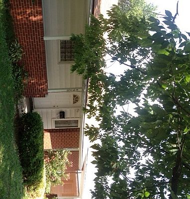 1st image of 4920 Elaine St